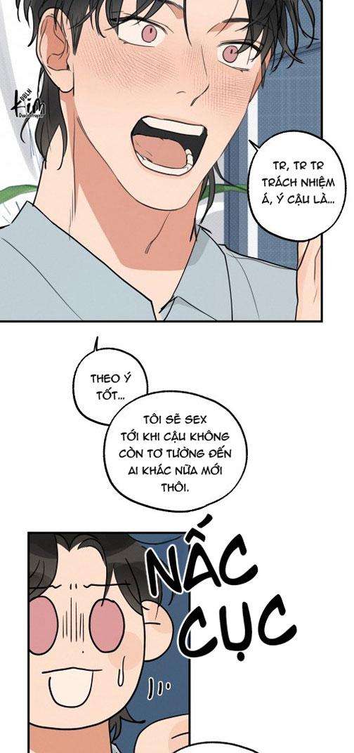 Hữu Danh Chapter 9.5 - Trang 2