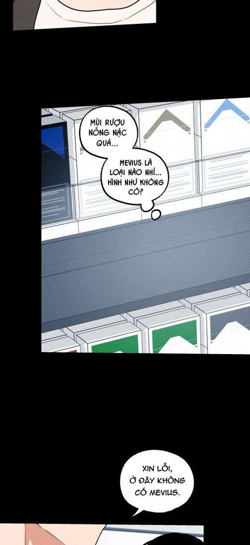 Hữu Danh Chapter 9.5 - Trang 2