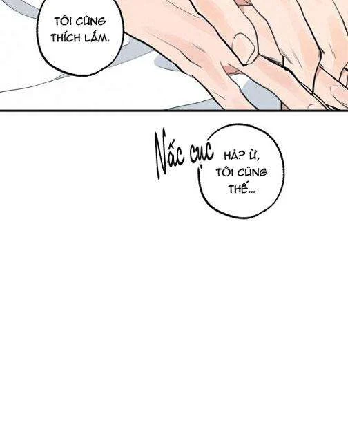 Hữu Danh Chapter 9.5 - Trang 2