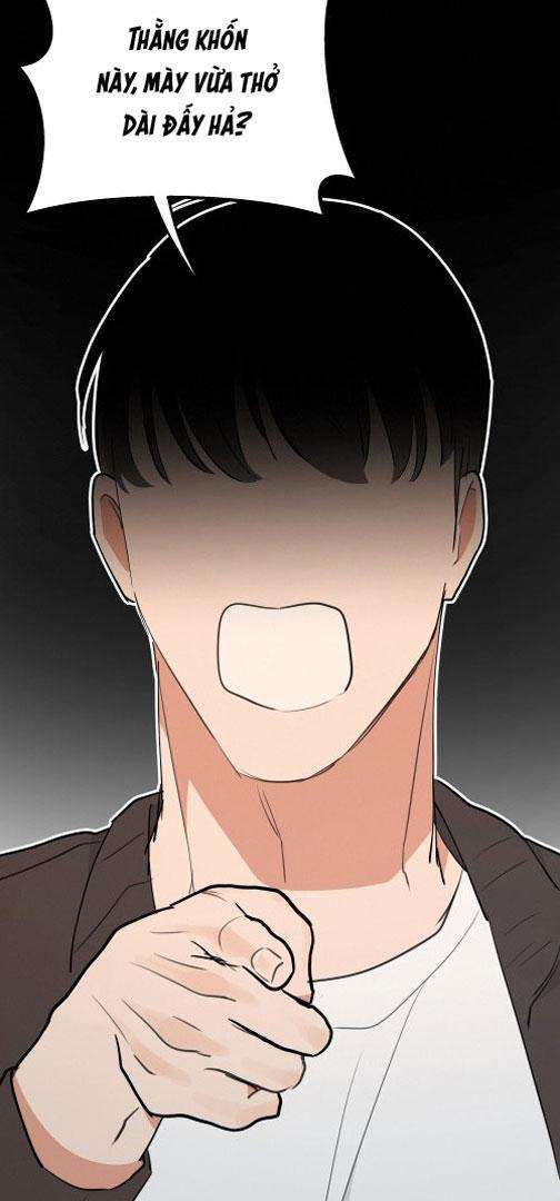 Hữu Danh Chapter 9.5 - Trang 2