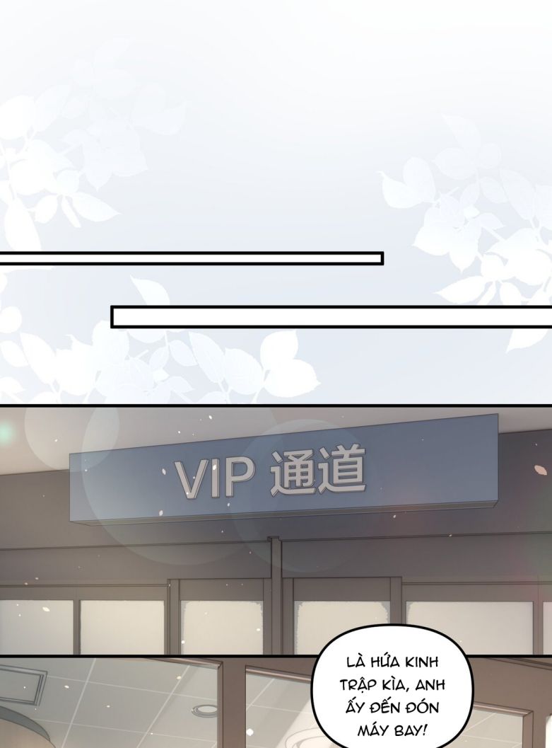 Hữu Danh Chapter 9 - Trang 2