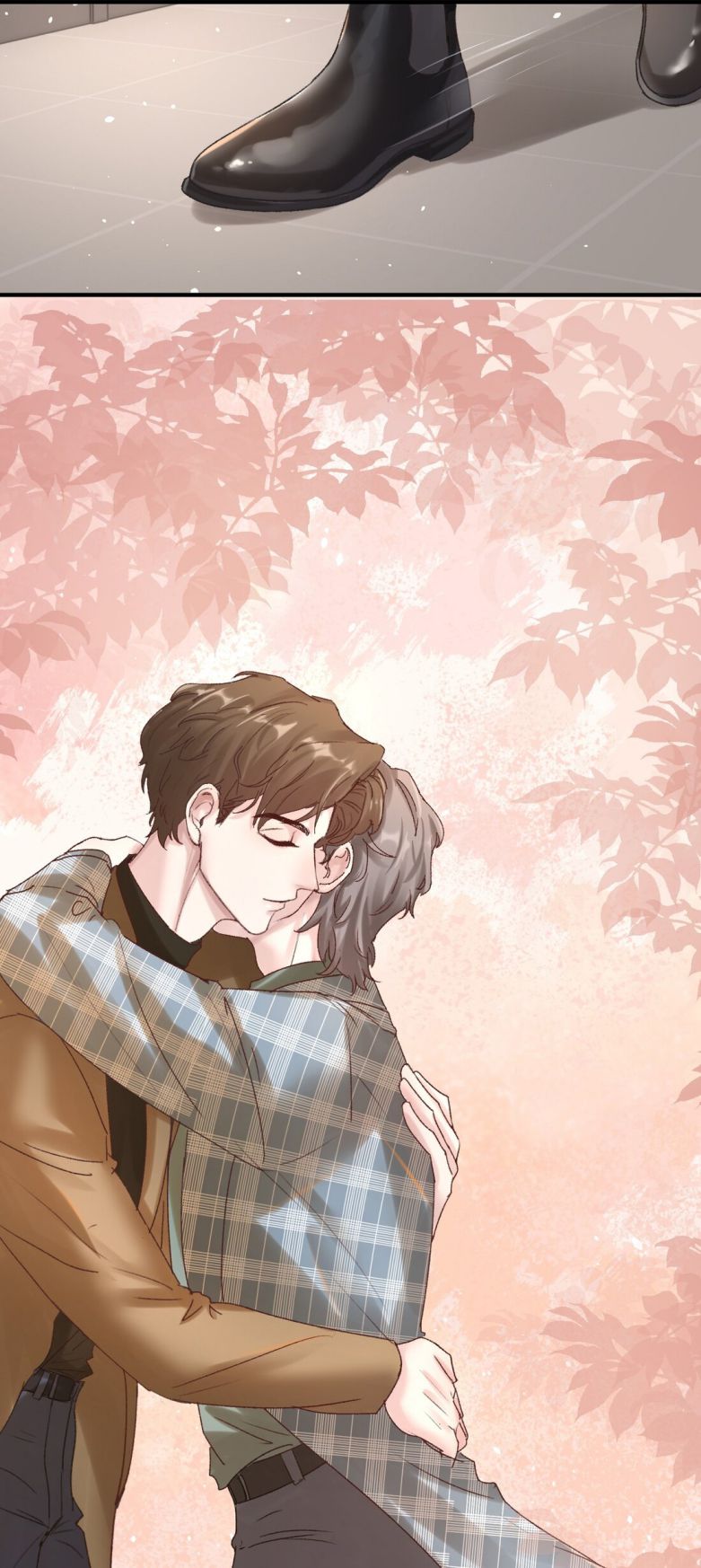 Hữu Danh Chapter 9 - Trang 2