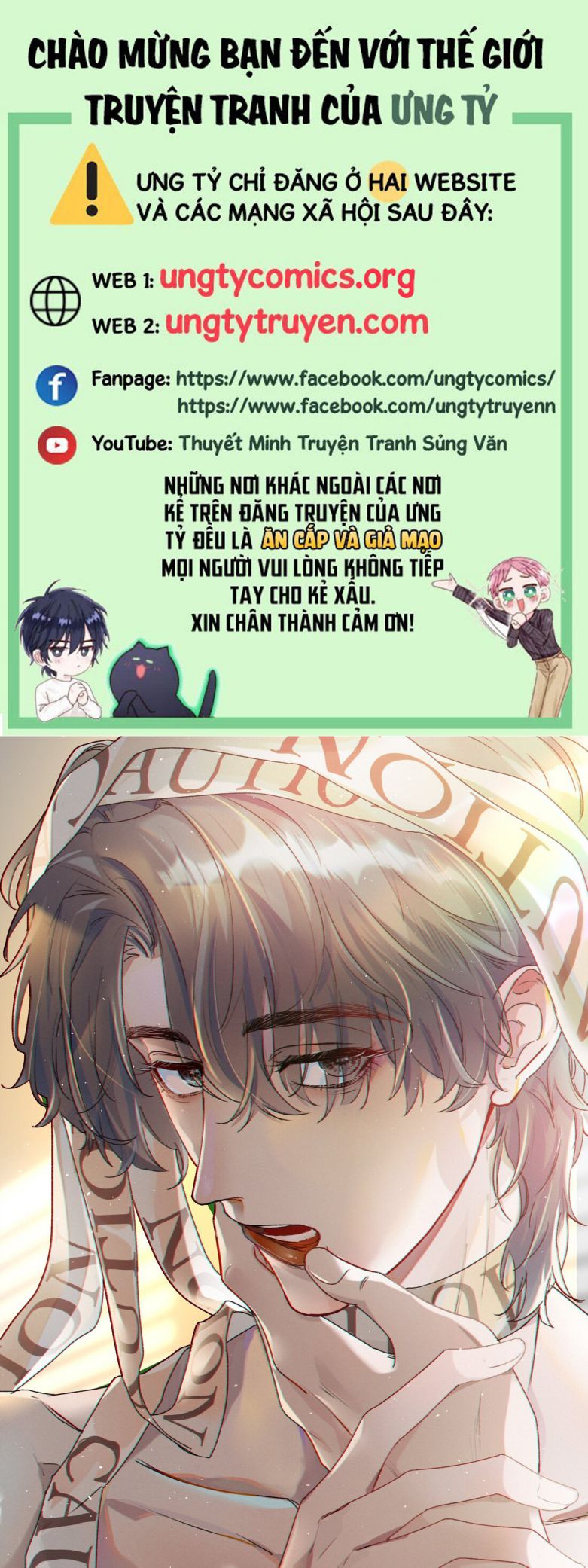 Hữu Danh Chapter 9 - Trang 2