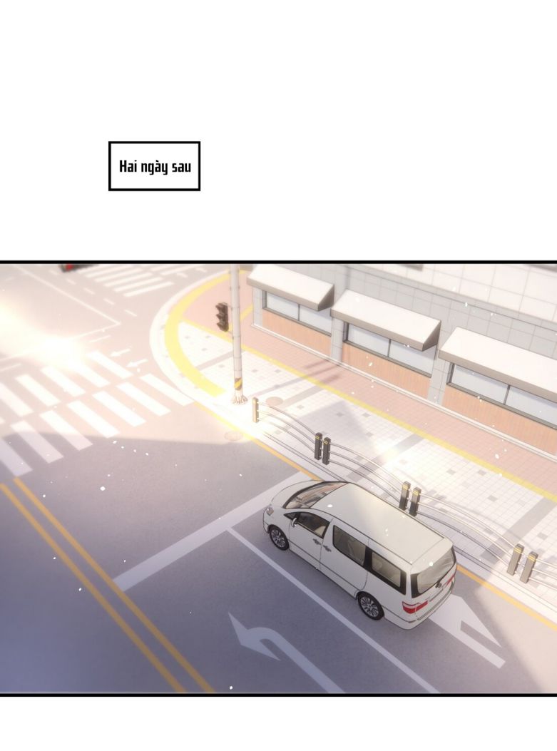 Hữu Danh Chapter 9 - Trang 2