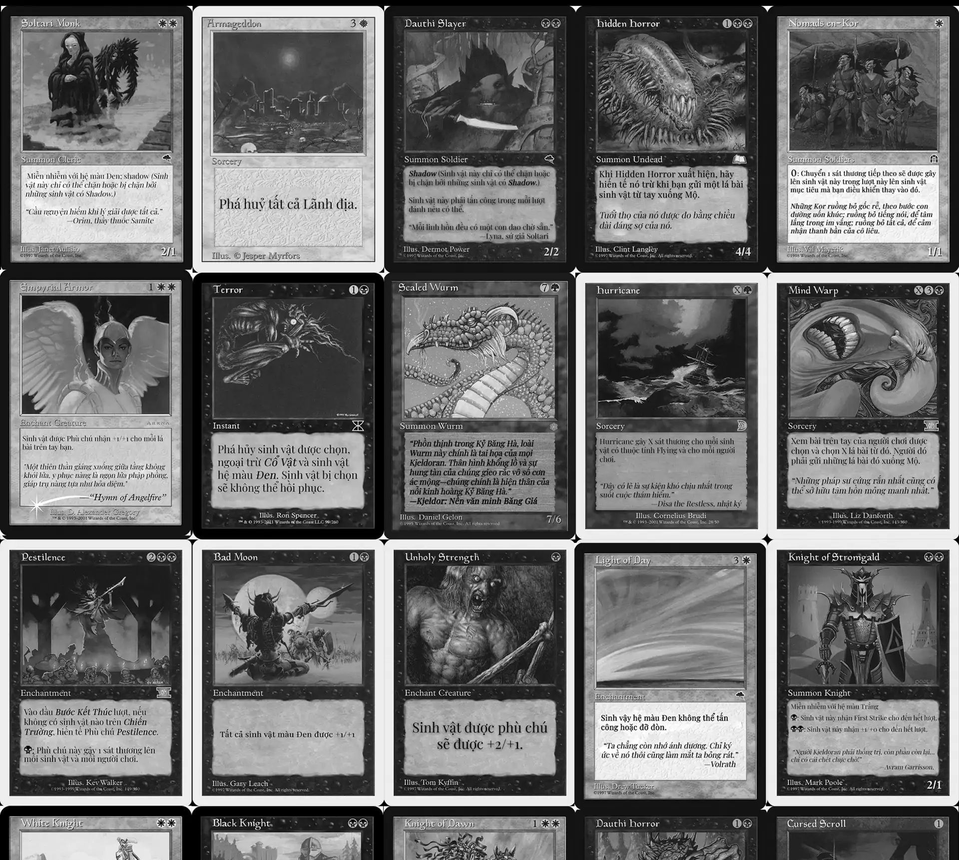 Hủy Diệt Toàn Bộ Nhân Loại. Chúng Không Thể Hồi Phục Chapter 1 - Trang 2