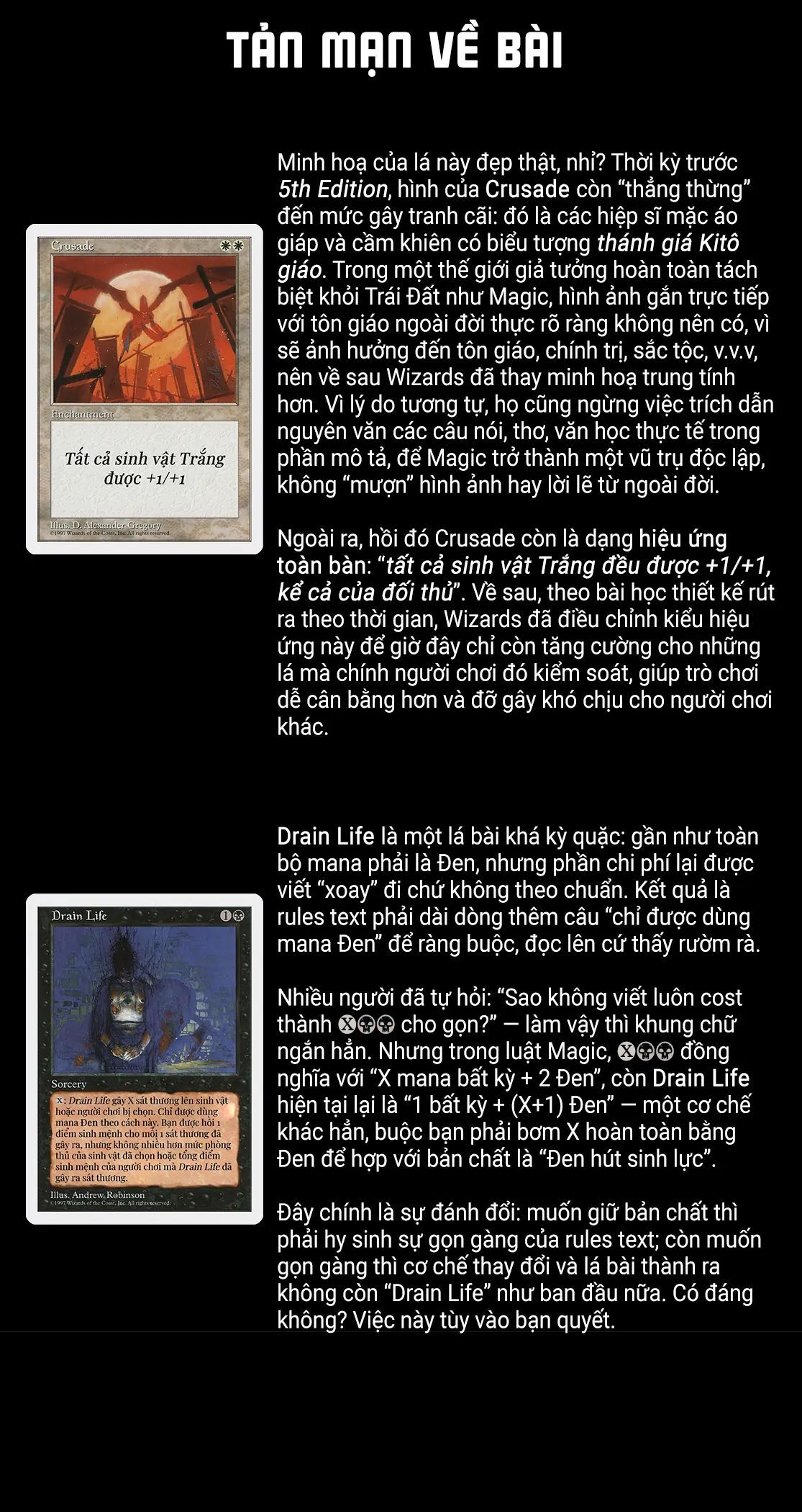 Hủy Diệt Toàn Bộ Nhân Loại. Chúng Không Thể Hồi Phục Chapter 2 - Trang 2