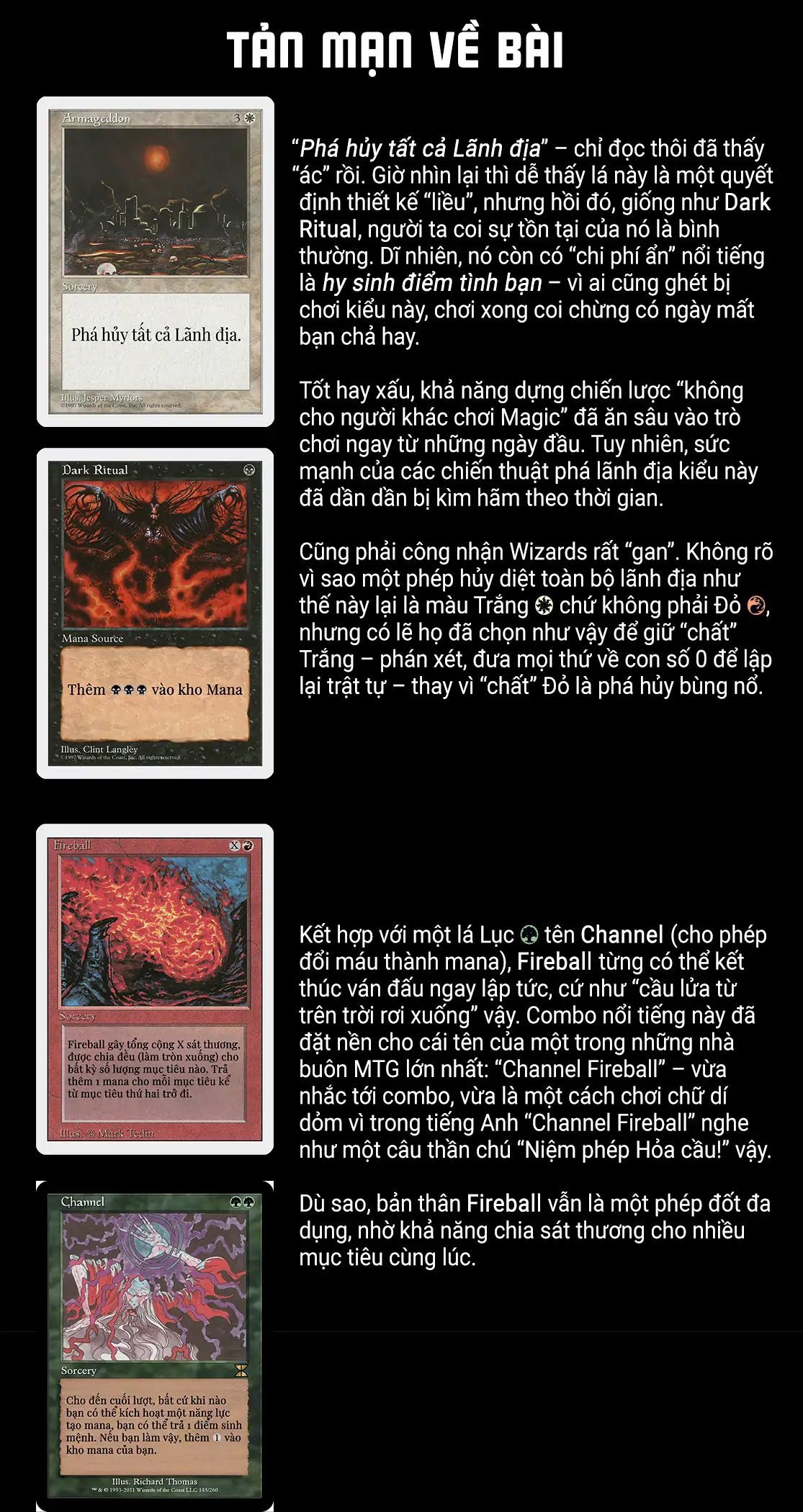 Hủy Diệt Toàn Bộ Nhân Loại. Chúng Không Thể Hồi Phục Chapter 2 - Trang 2