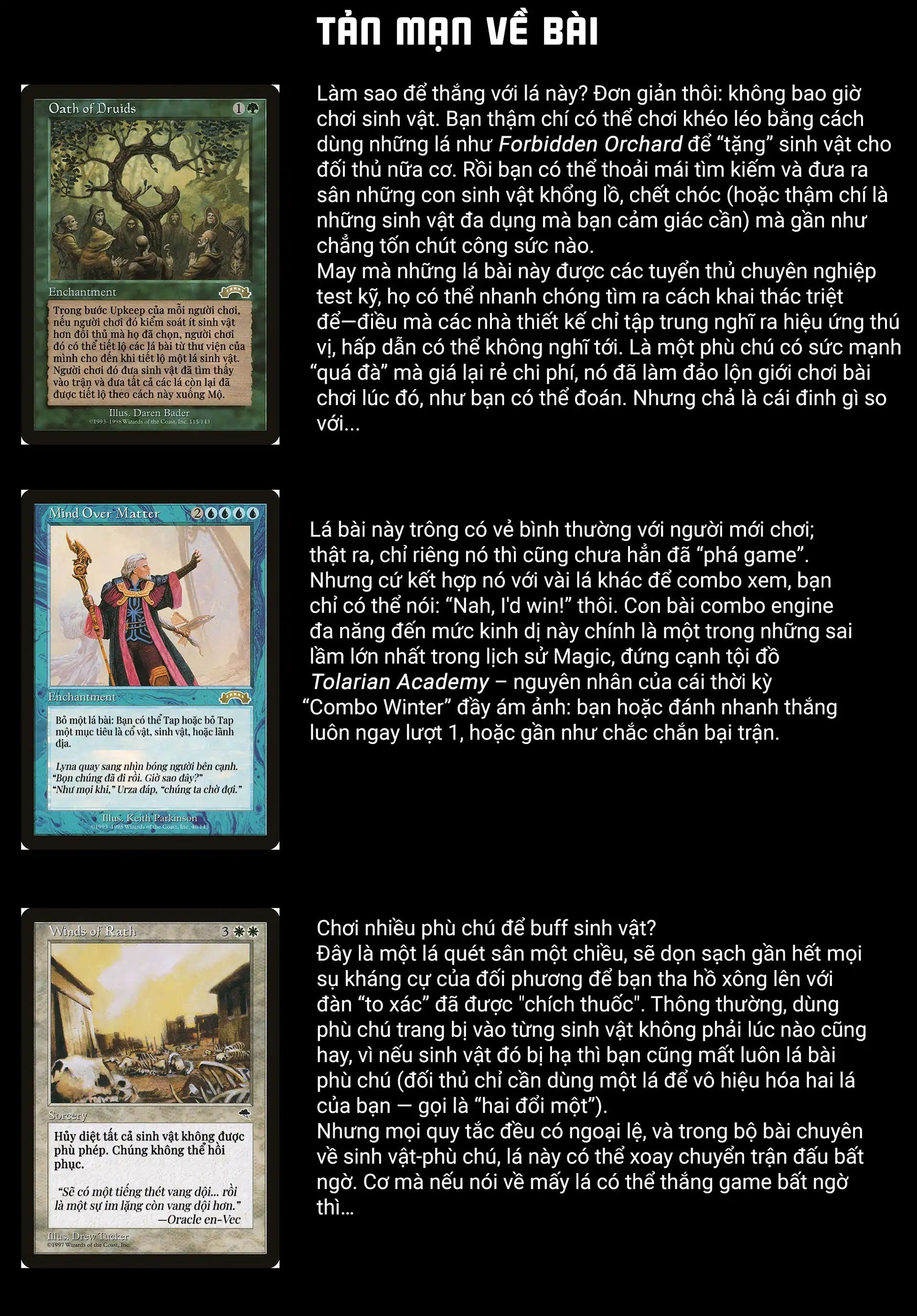 Hủy Diệt Toàn Bộ Nhân Loại. Chúng Không Thể Hồi Phục Chapter 3 - Trang 2