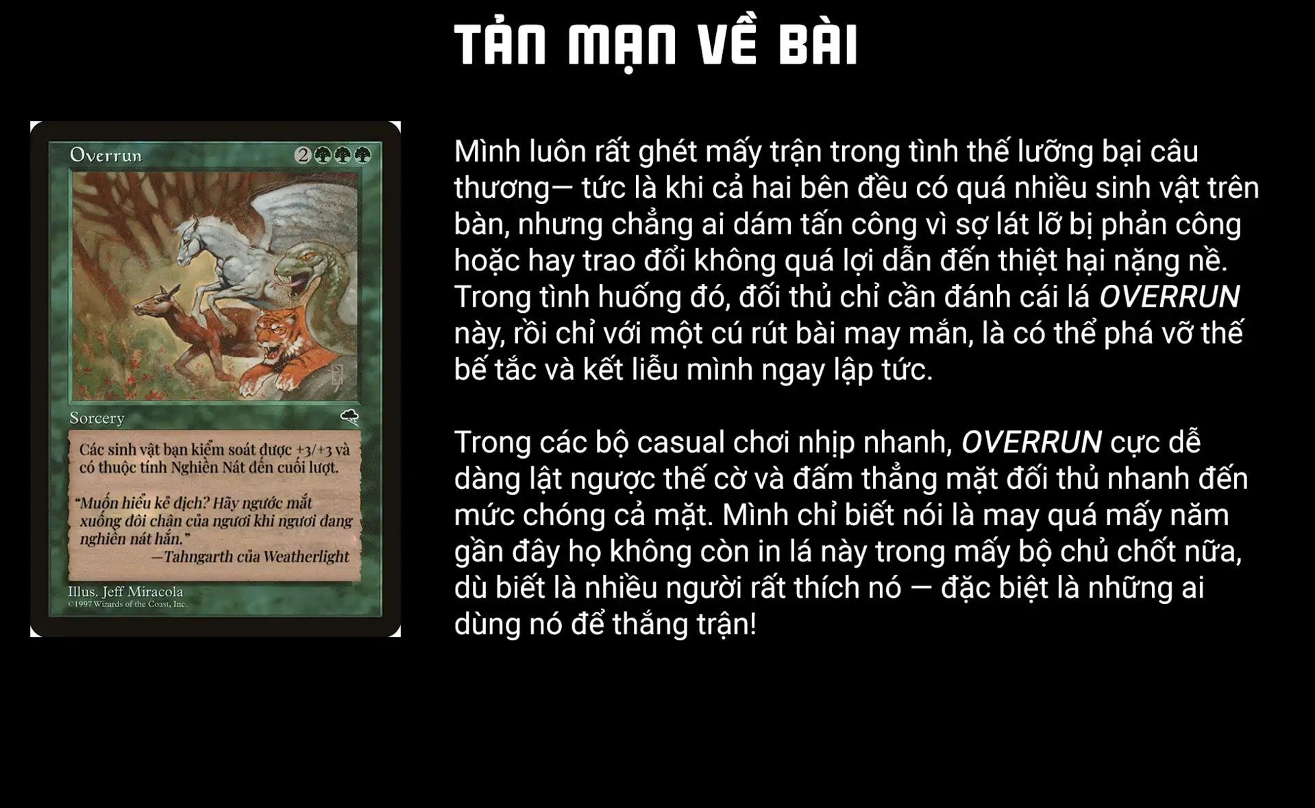 Hủy Diệt Toàn Bộ Nhân Loại. Chúng Không Thể Hồi Phục Chapter 3 - Trang 2