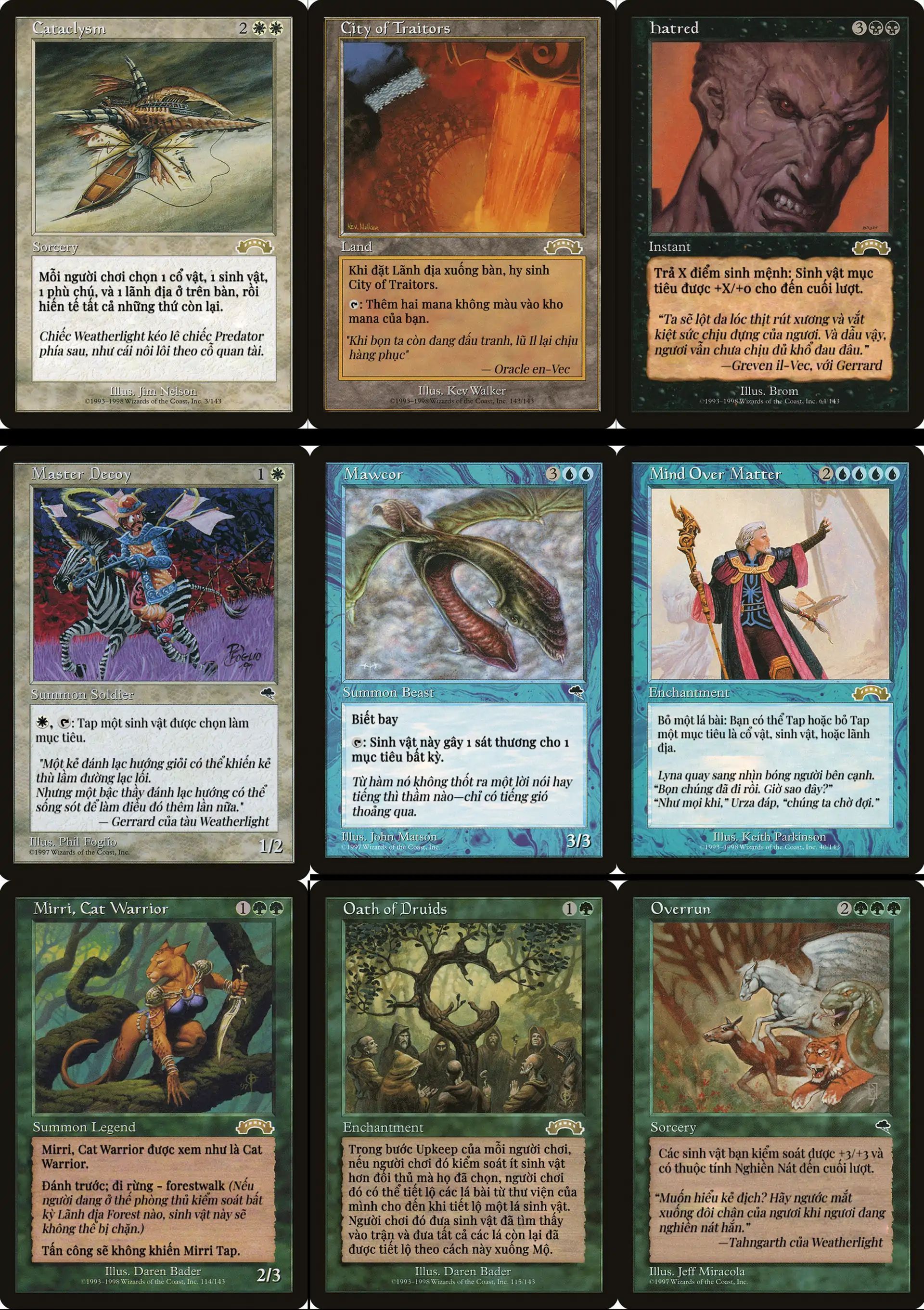 Hủy Diệt Toàn Bộ Nhân Loại. Chúng Không Thể Hồi Phục Chapter 3 - Trang 2