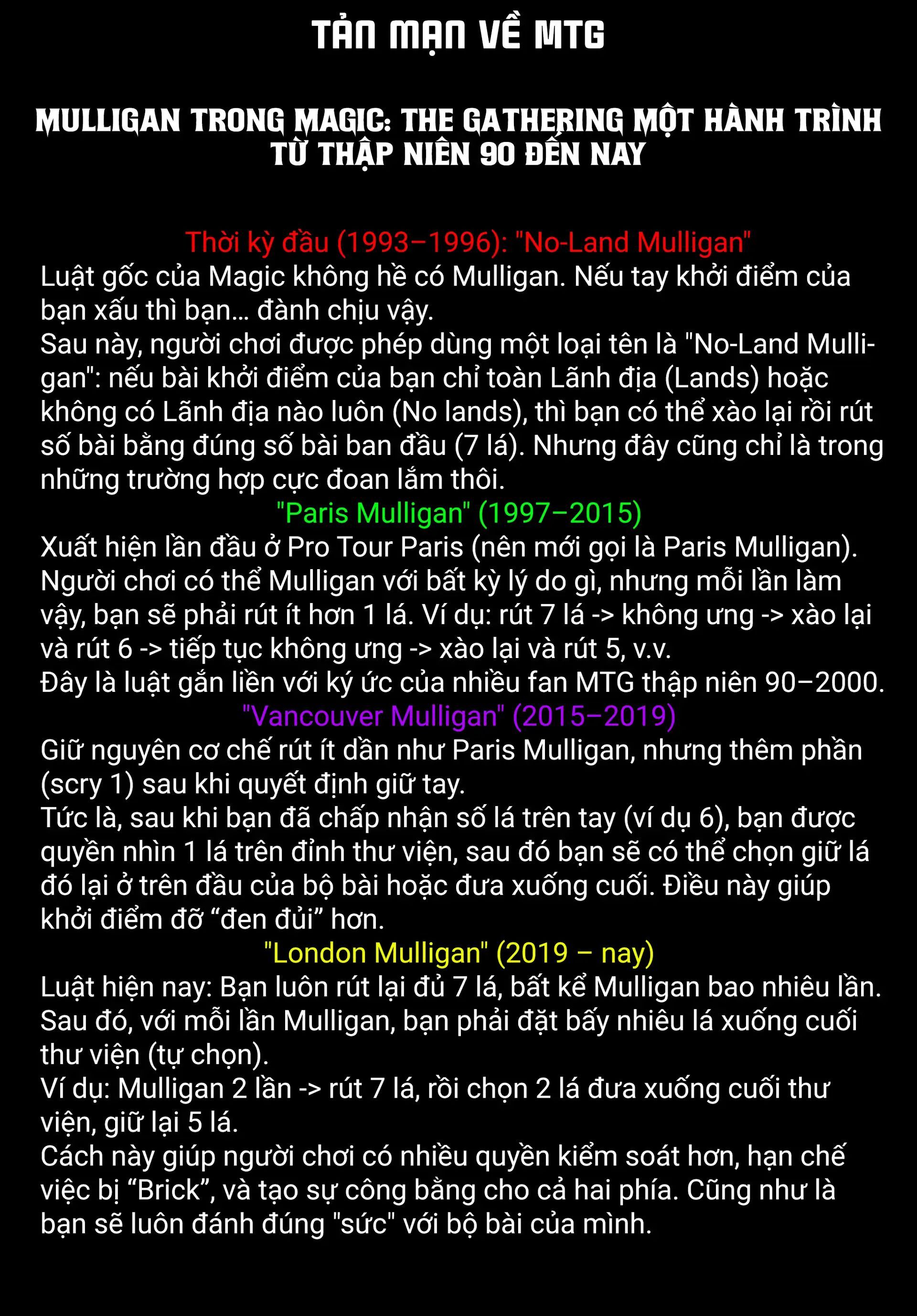 Hủy Diệt Toàn Bộ Nhân Loại. Chúng Không Thể Hồi Phục Chapter 5 - Trang 2