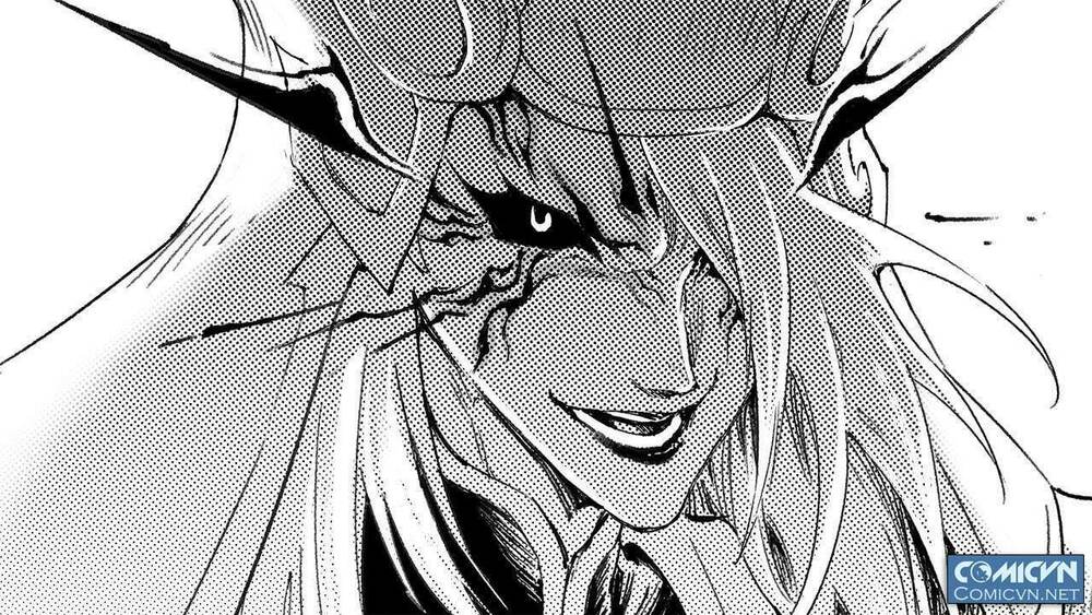 Huyền Hạo Chiến Kí Chapter 147 - Trang 2