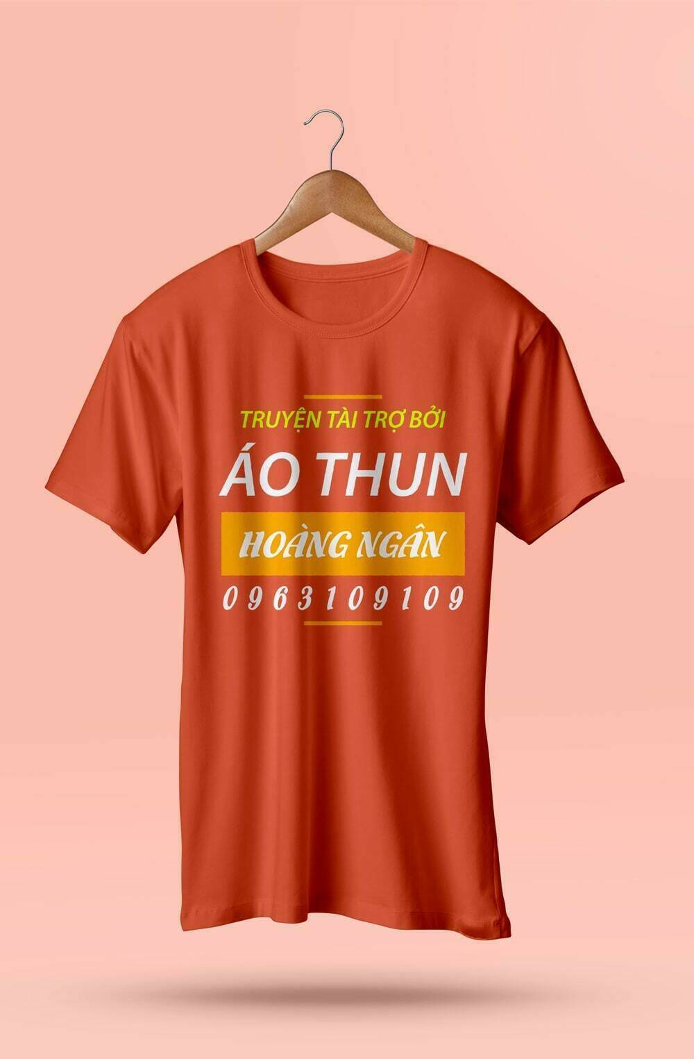 Huyền Hạo Chiến Kí Chapter 168 - Trang 2