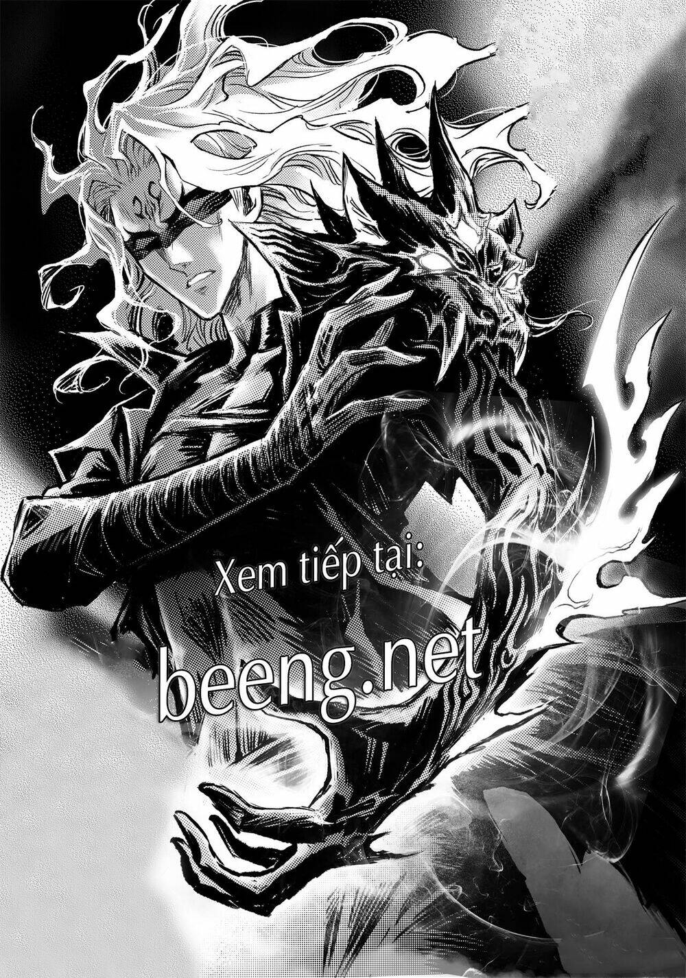 Huyền Hạo Chiến Kí Chapter 213 - Trang 2