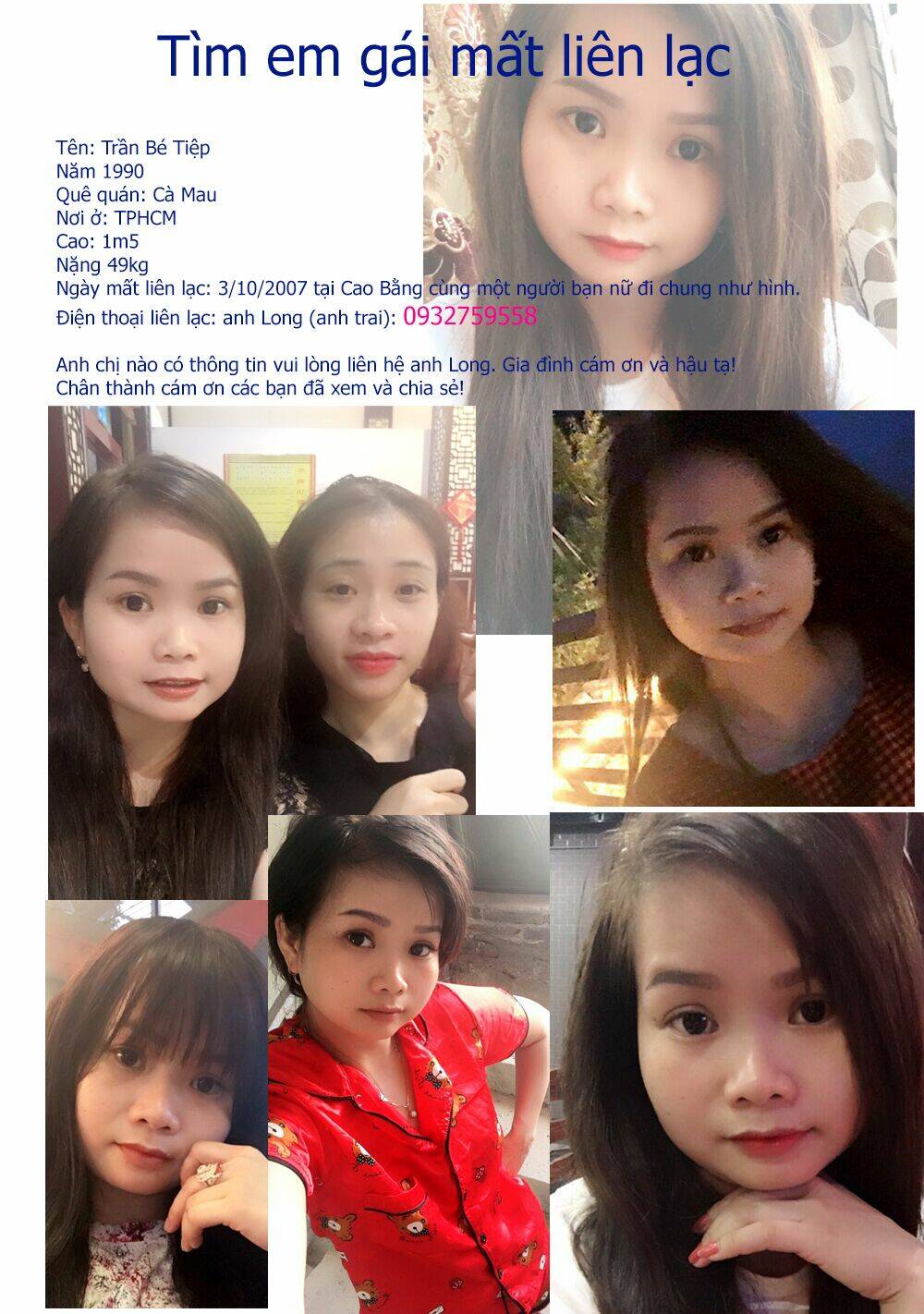 Huyền Hạo Chiến Kí Chapter 63 - Trang 2