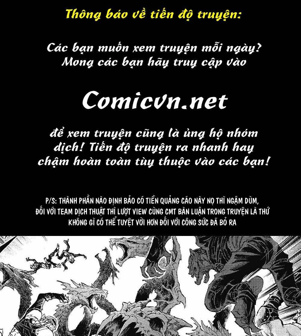 Huyền Hạo Chiến Kí Chapter 82 - Trang 2