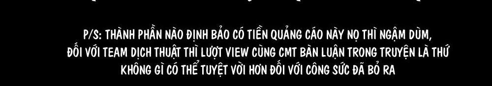 Huyền Hạo Chiến Ký Chapter 79 - Trang 2