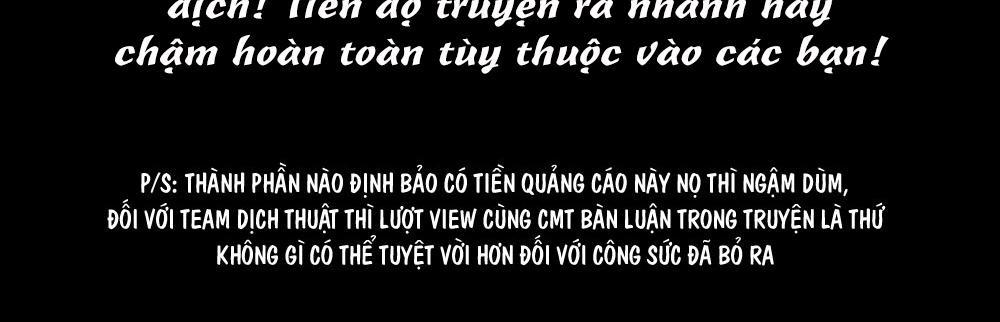 Huyền Hạo Chiến Ký Chapter 82 - Trang 2