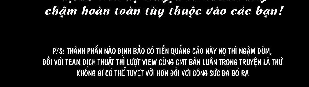 Huyền Hạo Chiến Ký Chapter 85 - Trang 2