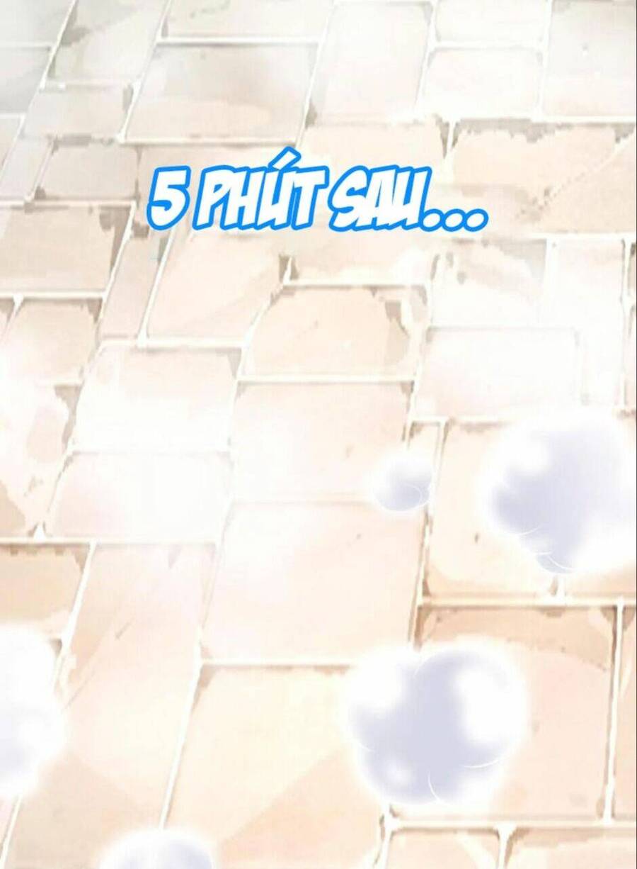 Huyền Huyễn: Ta Bắt Đầu Vô Địch Từ Bại Gia Chapter 10 - Trang 2