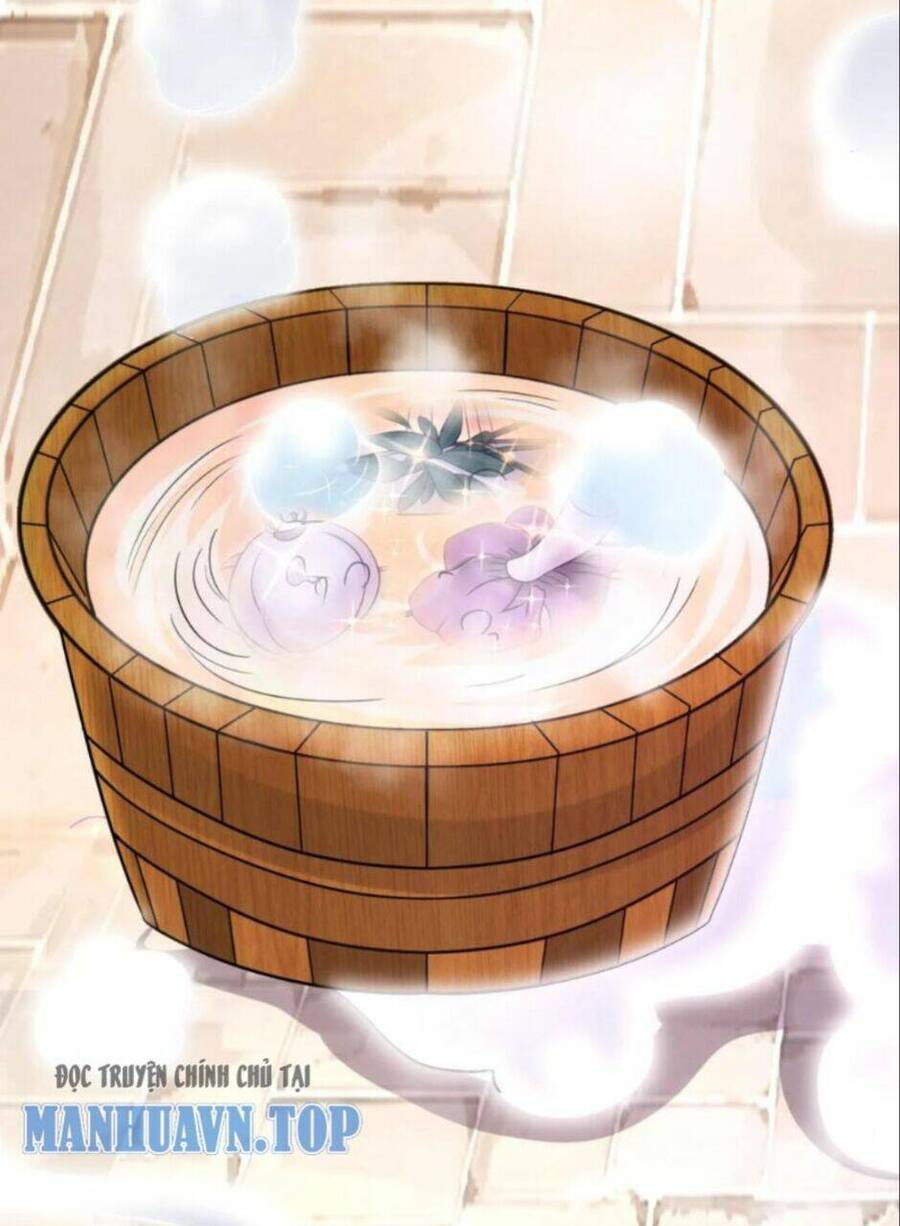 Huyền Huyễn: Ta Bắt Đầu Vô Địch Từ Bại Gia Chapter 10 - Trang 2