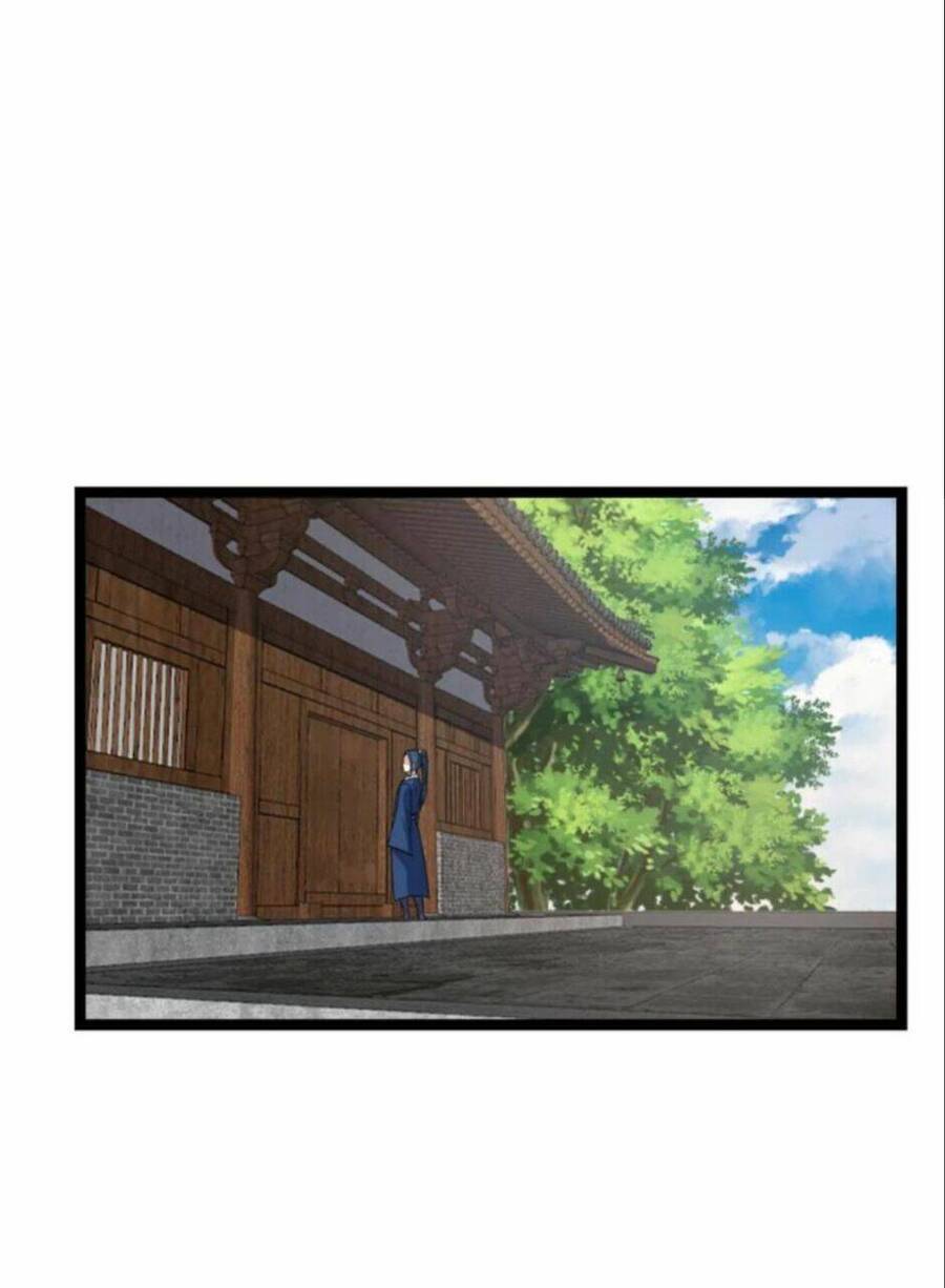 Huyền Huyễn: Ta Bắt Đầu Vô Địch Từ Bại Gia Chapter 10 - Trang 2