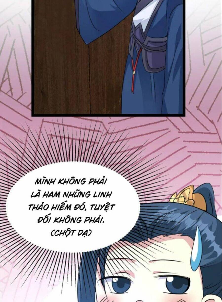 Huyền Huyễn: Ta Bắt Đầu Vô Địch Từ Bại Gia Chapter 10 - Trang 2