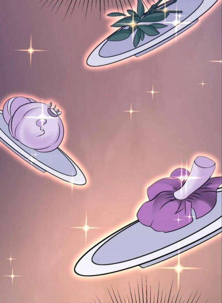 Huyền Huyễn: Ta Bắt Đầu Vô Địch Từ Bại Gia Chapter 10 - Trang 2