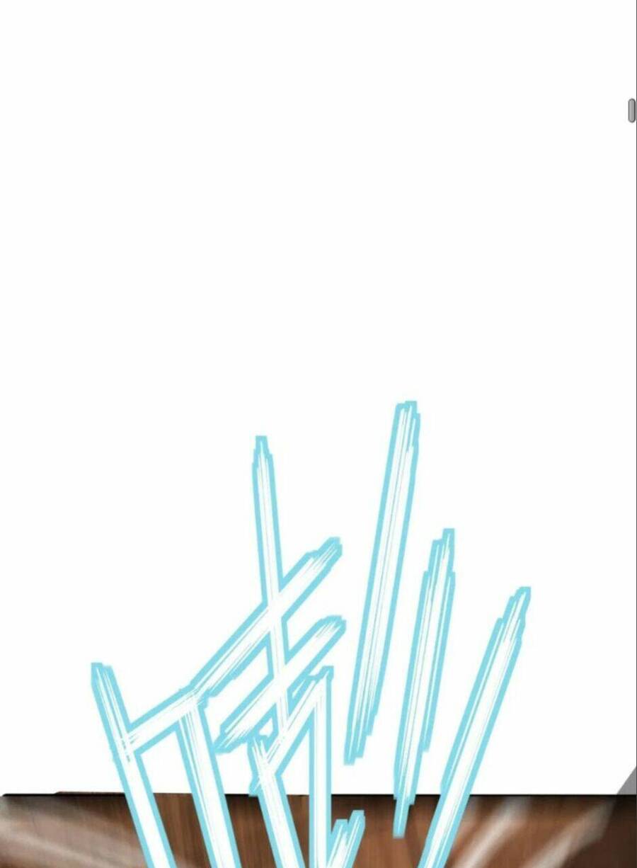 Huyền Huyễn: Ta Bắt Đầu Vô Địch Từ Bại Gia Chapter 10 - Trang 2