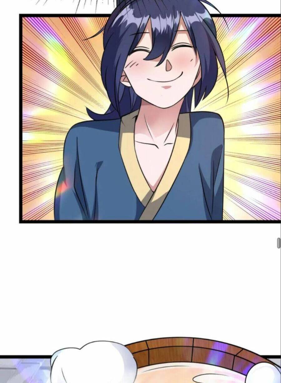 Huyền Huyễn: Ta Bắt Đầu Vô Địch Từ Bại Gia Chapter 10 - Trang 2