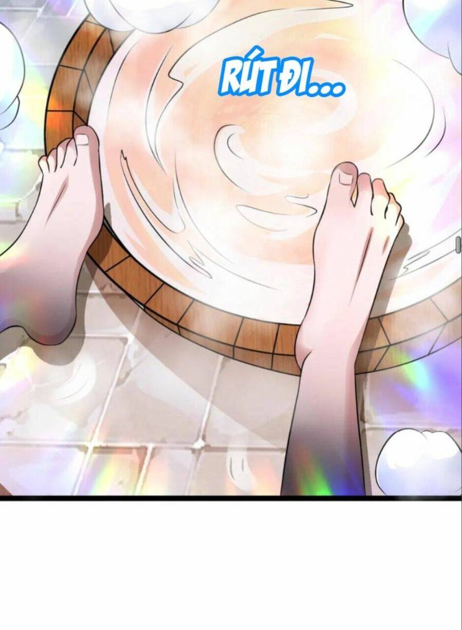 Huyền Huyễn: Ta Bắt Đầu Vô Địch Từ Bại Gia Chapter 10 - Trang 2