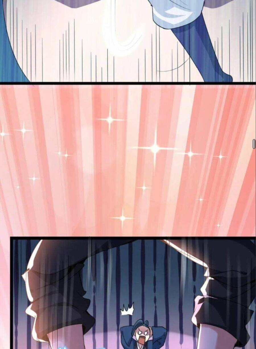 Huyền Huyễn: Ta Bắt Đầu Vô Địch Từ Bại Gia Chapter 10 - Trang 2