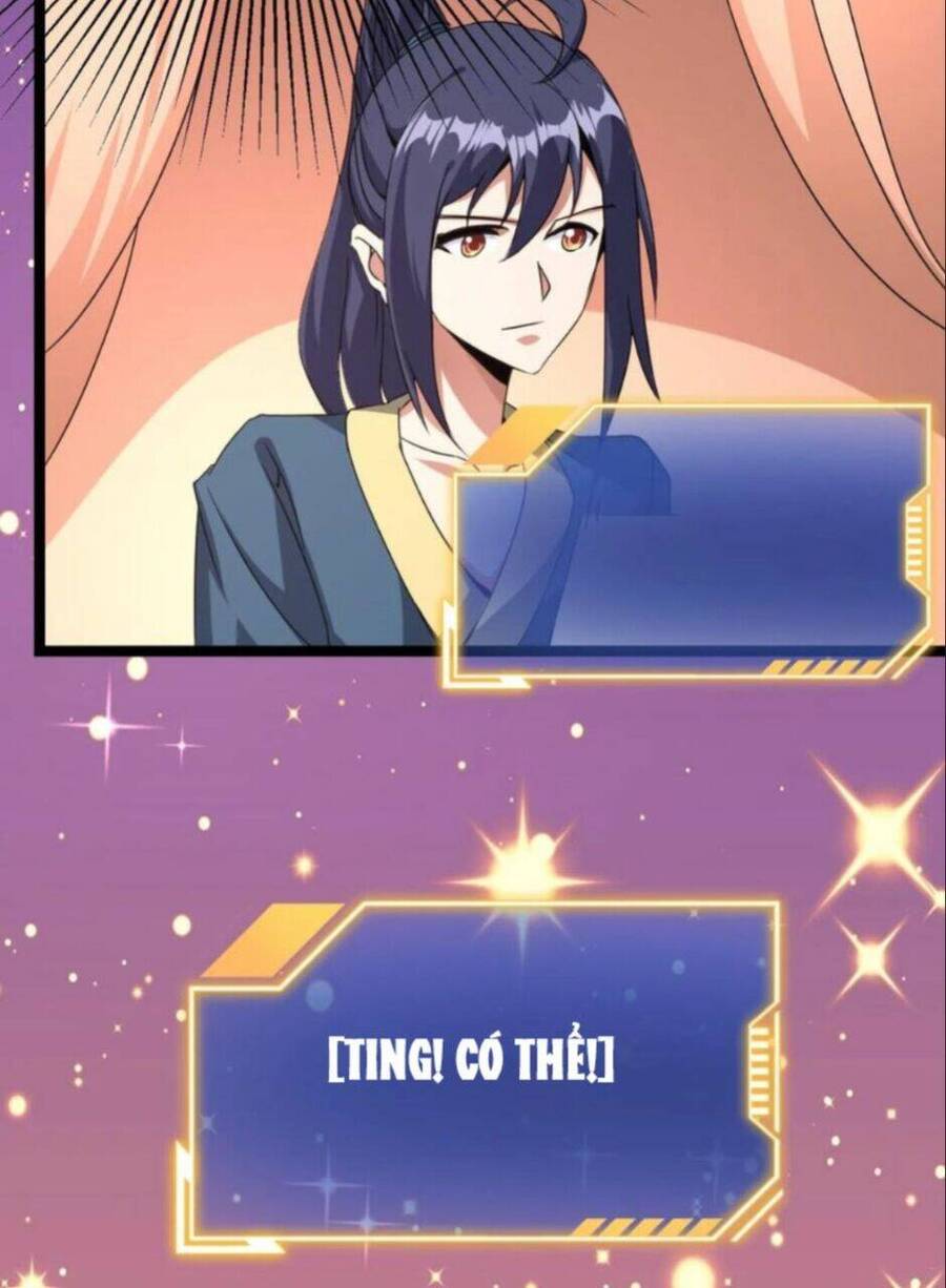 Huyền Huyễn: Ta Bắt Đầu Vô Địch Từ Bại Gia Chapter 10 - Trang 2