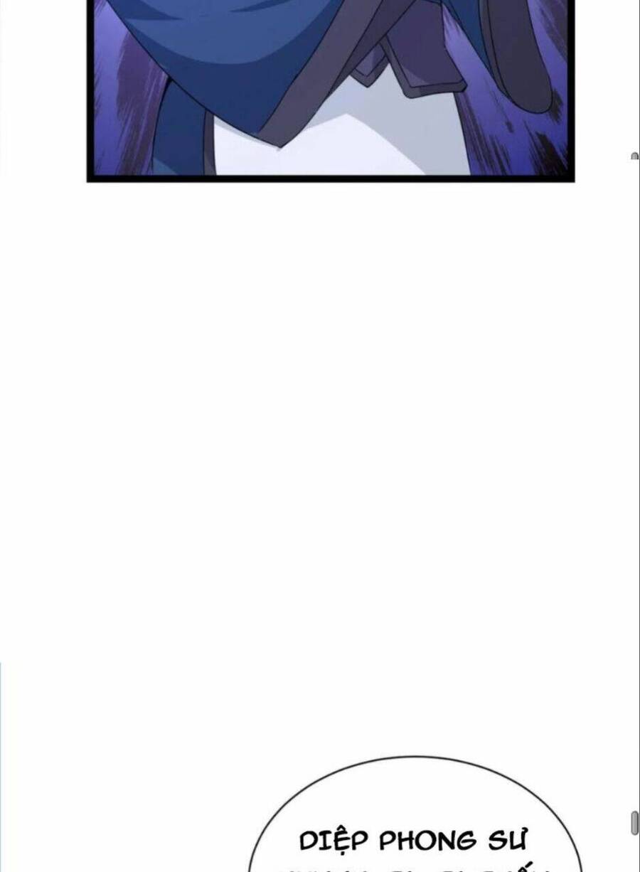 Huyền Huyễn: Ta Bắt Đầu Vô Địch Từ Bại Gia Chapter 10 - Trang 2