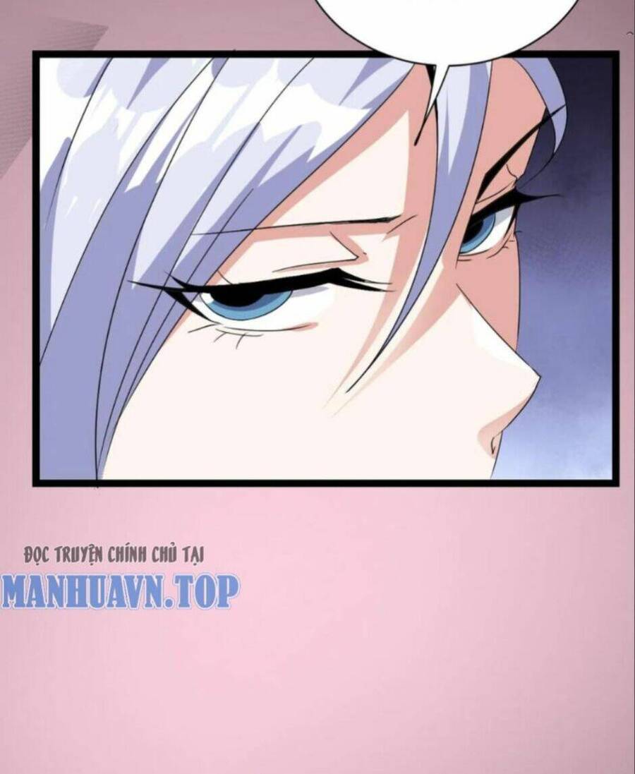 Huyền Huyễn: Ta Bắt Đầu Vô Địch Từ Bại Gia Chapter 10 - Trang 2