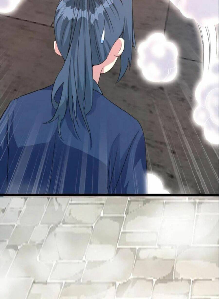 Huyền Huyễn: Ta Bắt Đầu Vô Địch Từ Bại Gia Chapter 10 - Trang 2