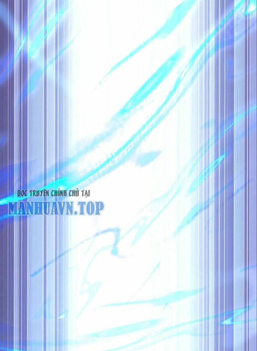 Huyền Huyễn: Ta Bắt Đầu Vô Địch Từ Bại Gia Chapter 11 - Trang 2