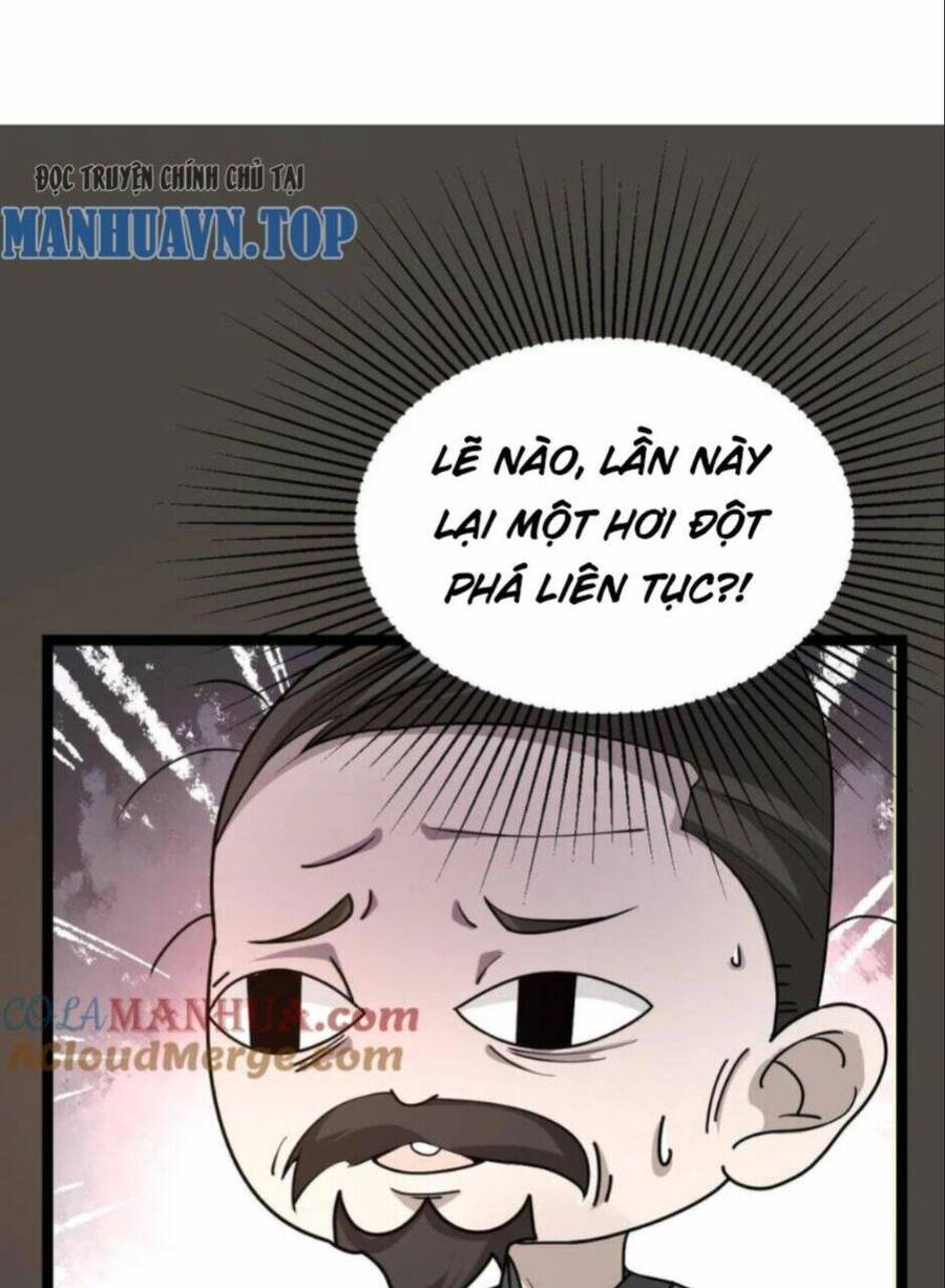 Huyền Huyễn: Ta Bắt Đầu Vô Địch Từ Bại Gia Chapter 11 - Trang 2