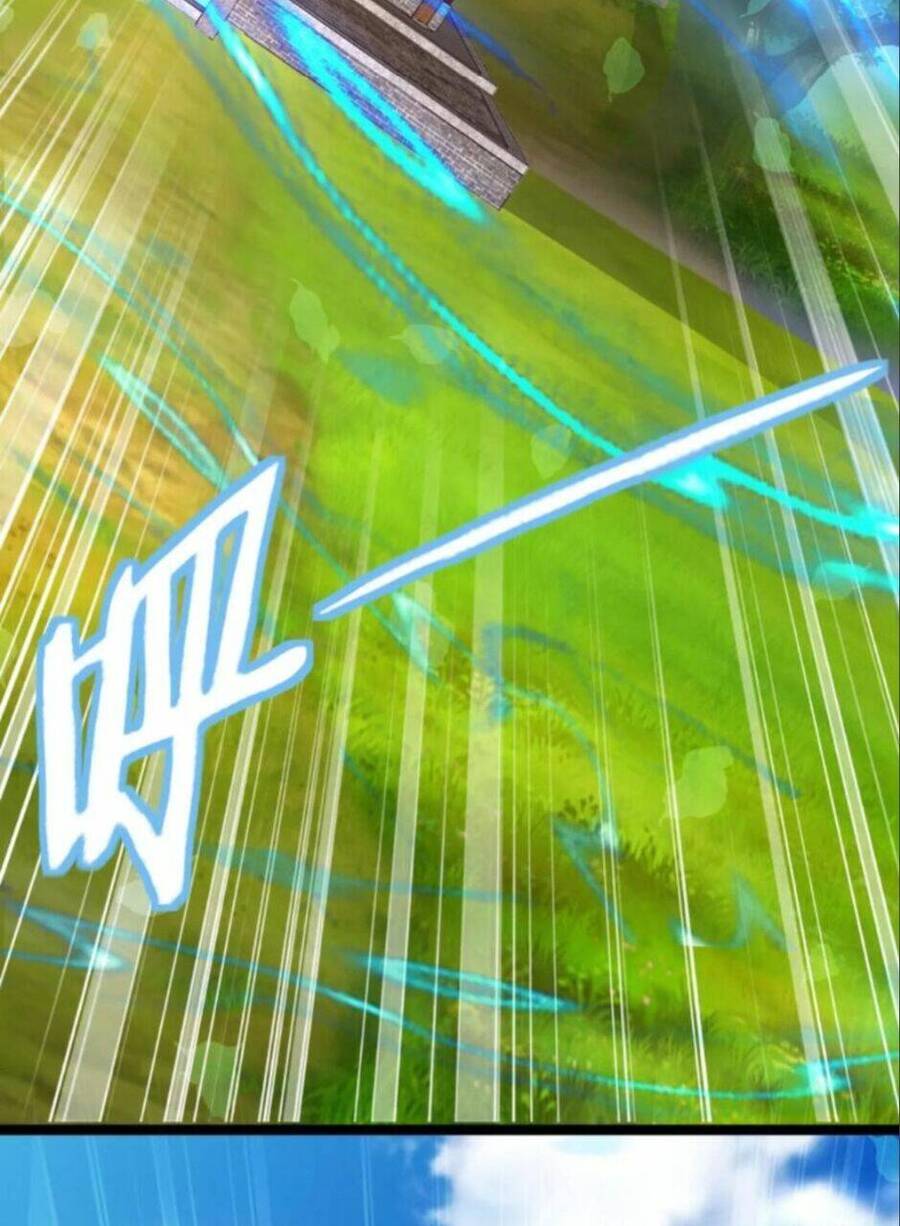 Huyền Huyễn: Ta Bắt Đầu Vô Địch Từ Bại Gia Chapter 11 - Trang 2