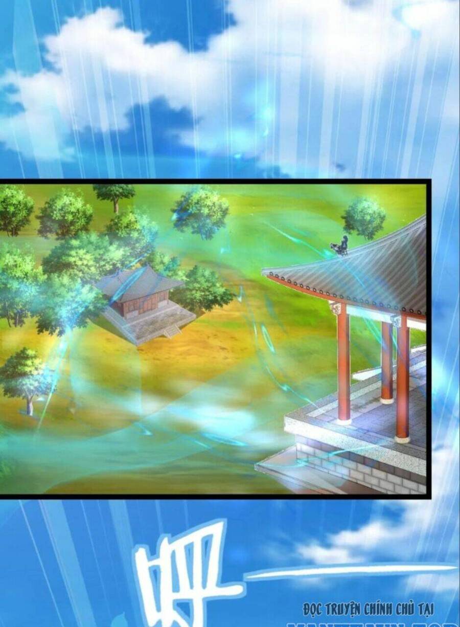 Huyền Huyễn: Ta Bắt Đầu Vô Địch Từ Bại Gia Chapter 11 - Trang 2