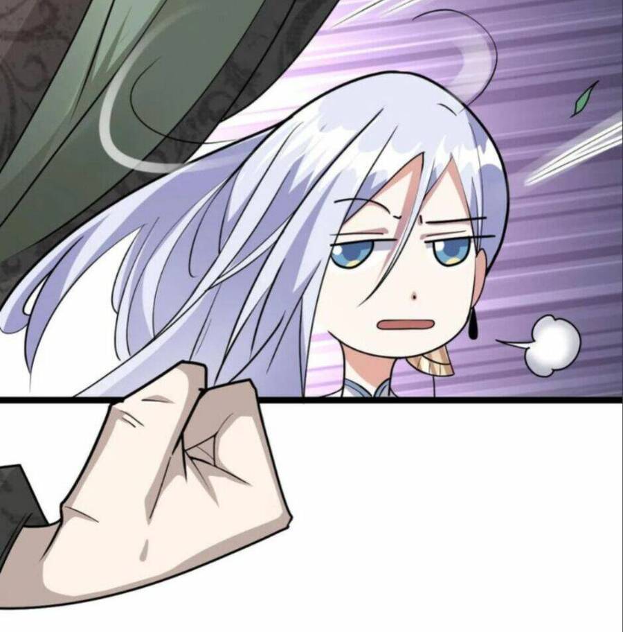 Huyền Huyễn: Ta Bắt Đầu Vô Địch Từ Bại Gia Chapter 11 - Trang 2