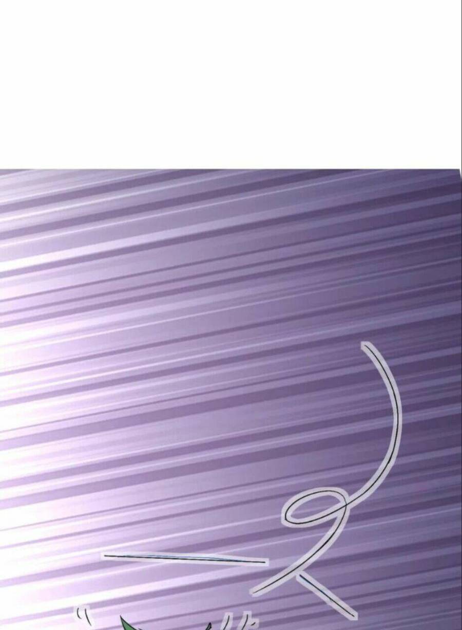 Huyền Huyễn: Ta Bắt Đầu Vô Địch Từ Bại Gia Chapter 11 - Trang 2