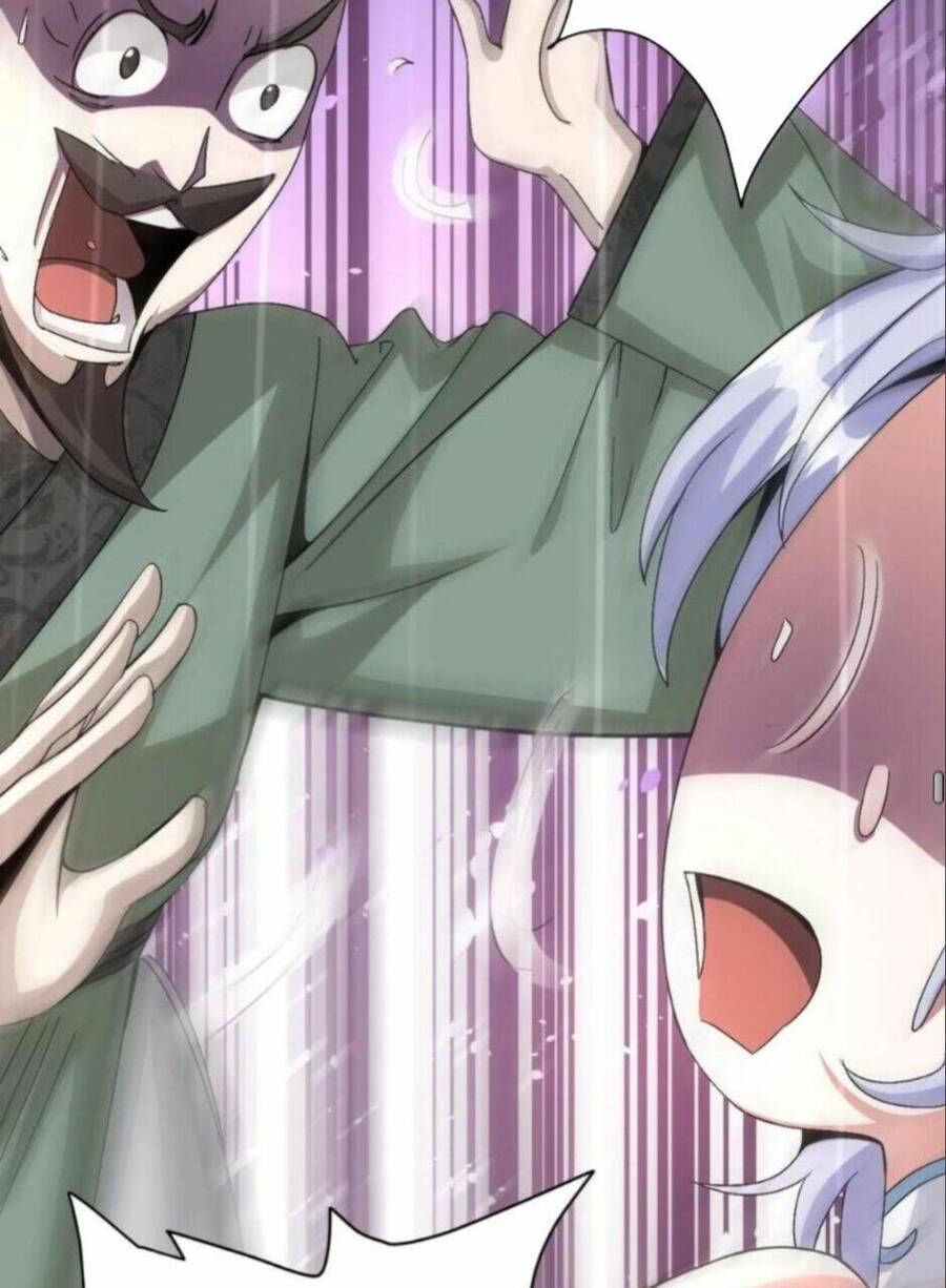 Huyền Huyễn: Ta Bắt Đầu Vô Địch Từ Bại Gia Chapter 11 - Trang 2