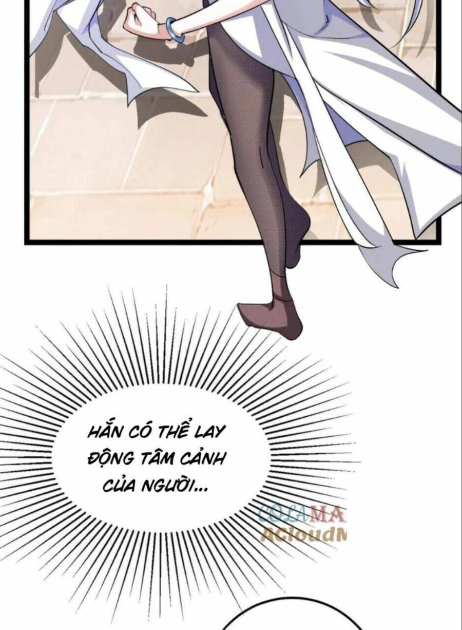 Huyền Huyễn: Ta Bắt Đầu Vô Địch Từ Bại Gia Chapter 11 - Trang 2