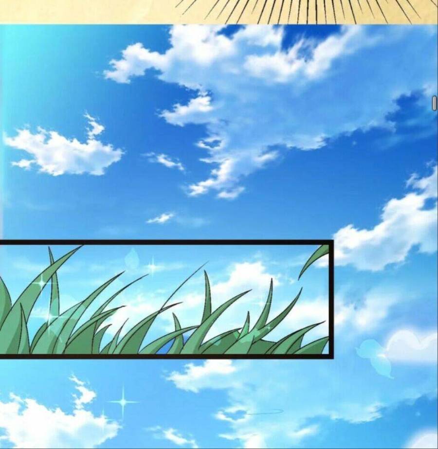 Huyền Huyễn: Ta Bắt Đầu Vô Địch Từ Bại Gia Chapter 11 - Trang 2