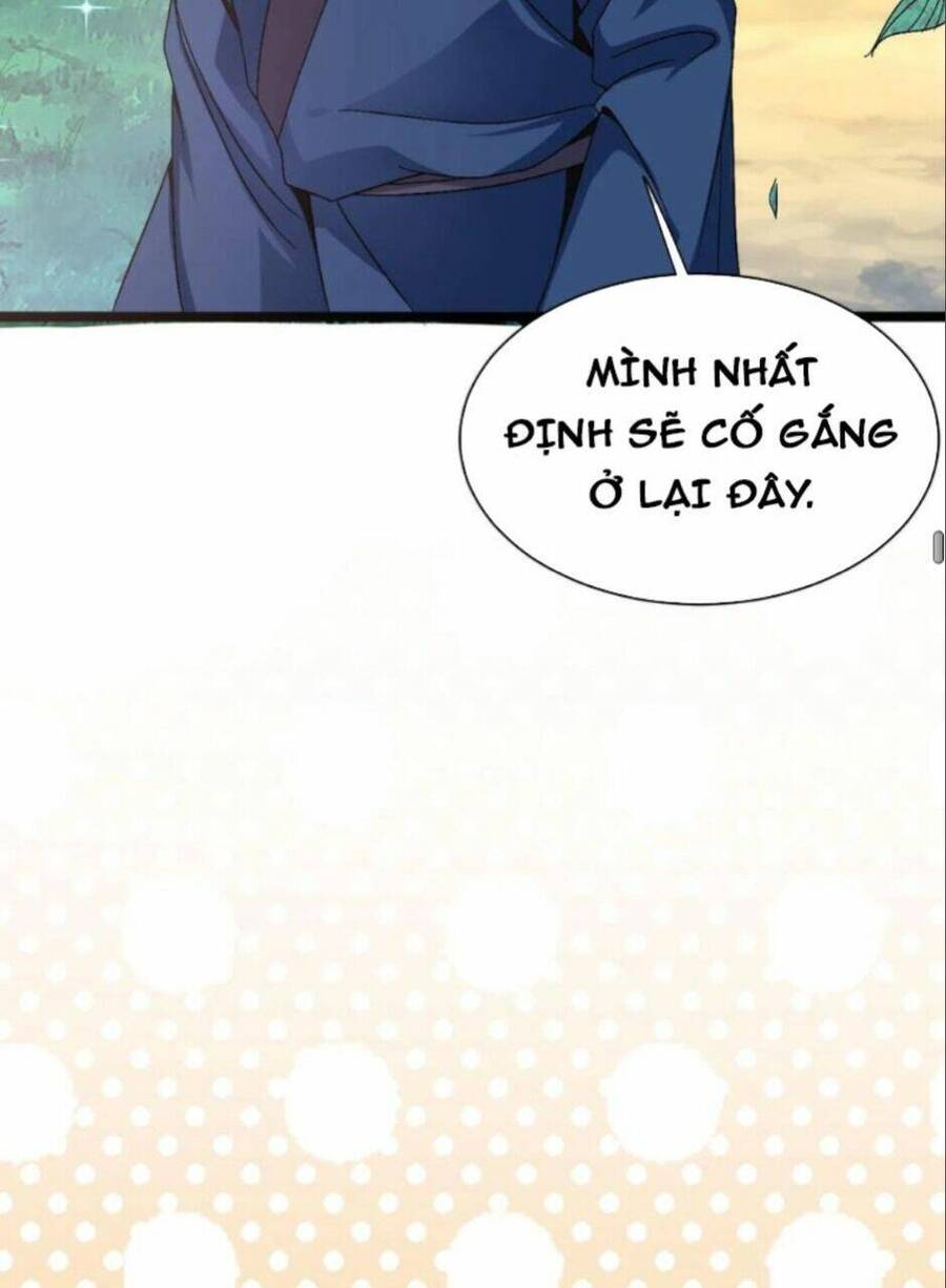 Huyền Huyễn: Ta Bắt Đầu Vô Địch Từ Bại Gia Chapter 11 - Trang 2