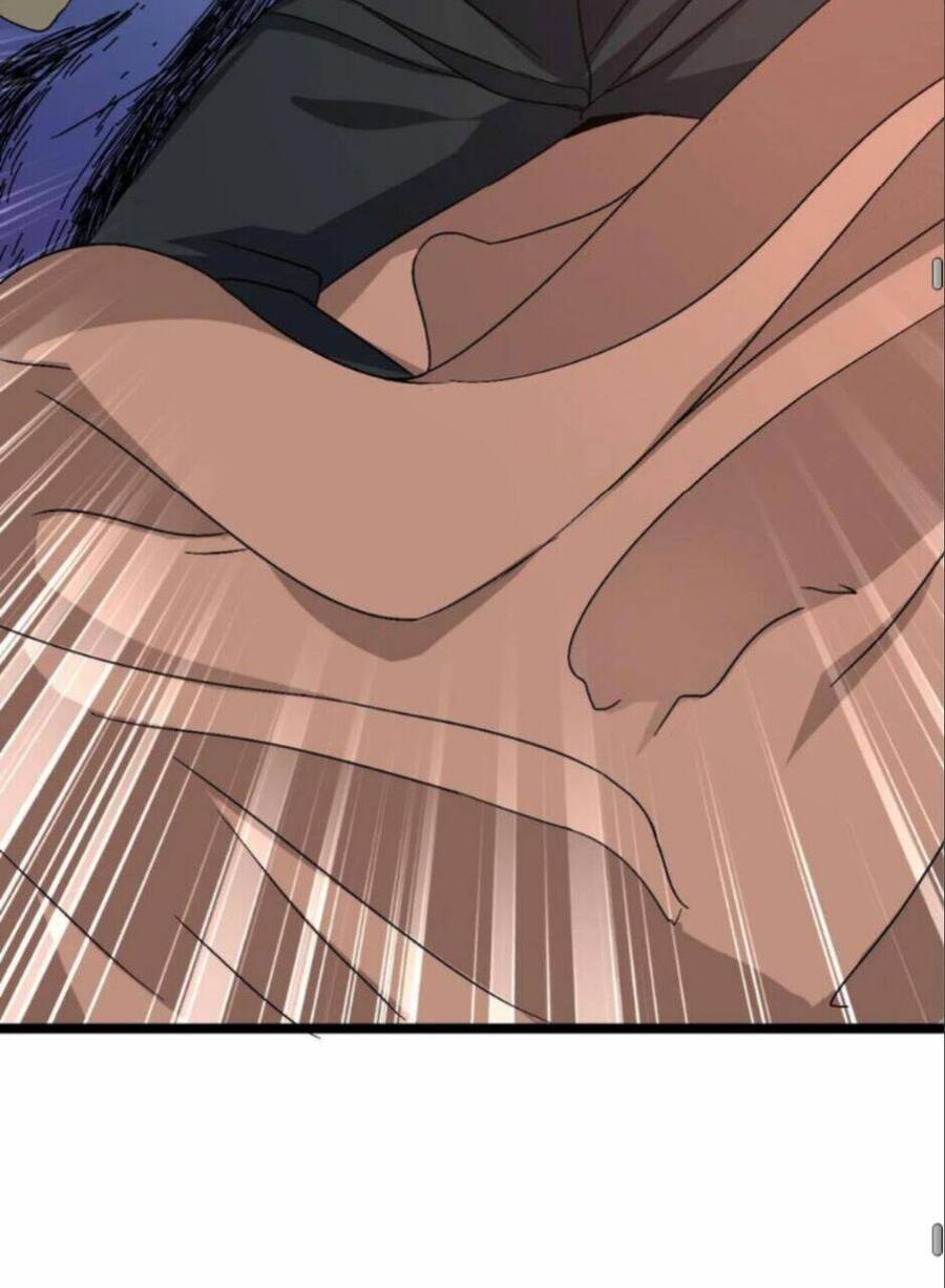 Huyền Huyễn: Ta Bắt Đầu Vô Địch Từ Bại Gia Chapter 11 - Trang 2