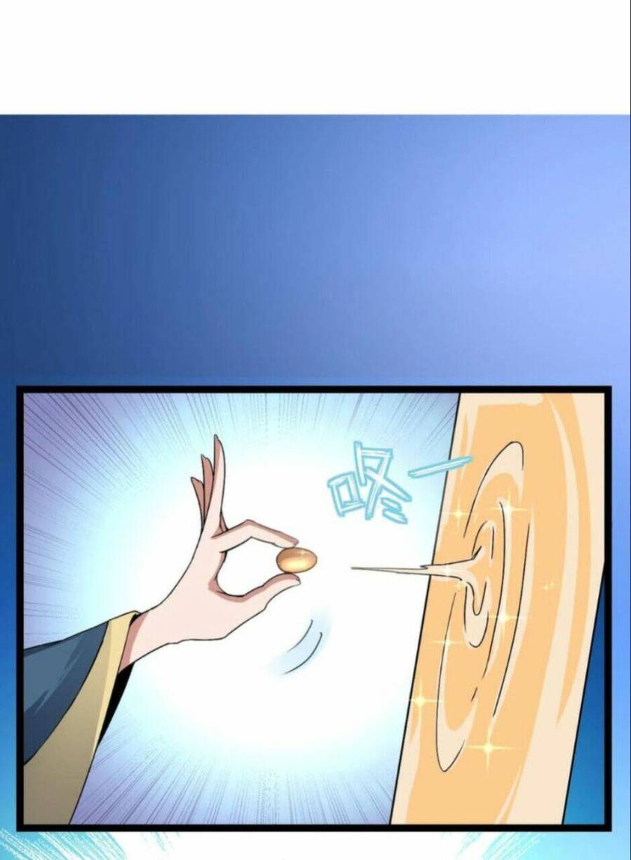 Huyền Huyễn: Ta Bắt Đầu Vô Địch Từ Bại Gia Chapter 11 - Trang 2