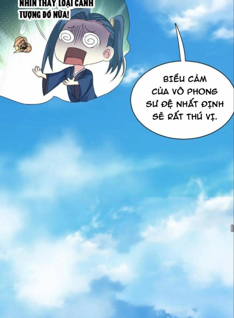 Huyền Huyễn: Ta Bắt Đầu Vô Địch Từ Bại Gia Chapter 11 - Trang 2