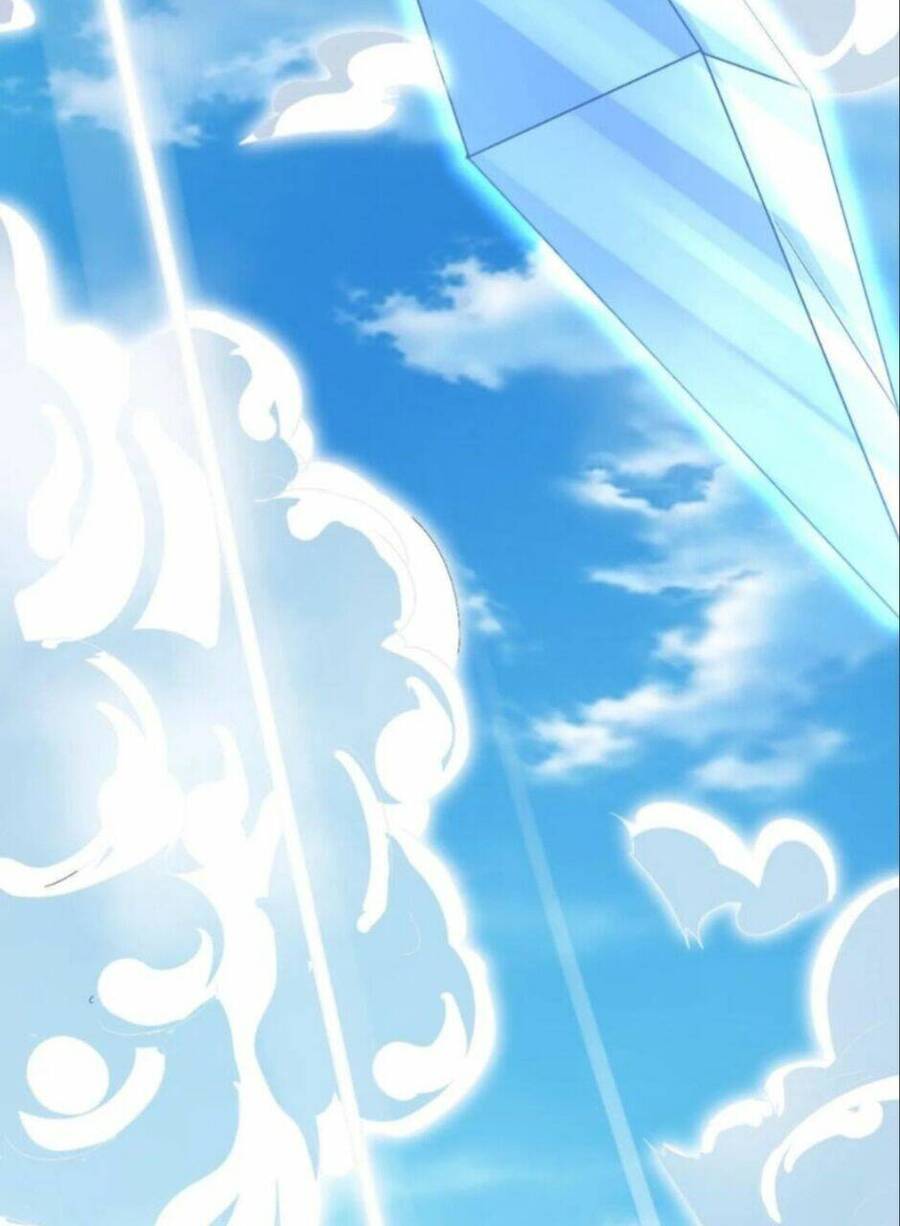 Huyền Huyễn: Ta Bắt Đầu Vô Địch Từ Bại Gia Chapter 11 - Trang 2